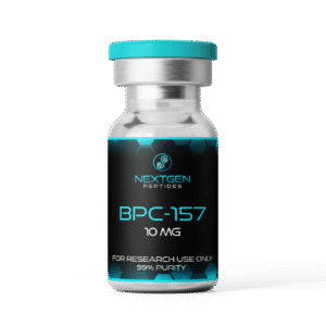 BPC - 157 10 MG