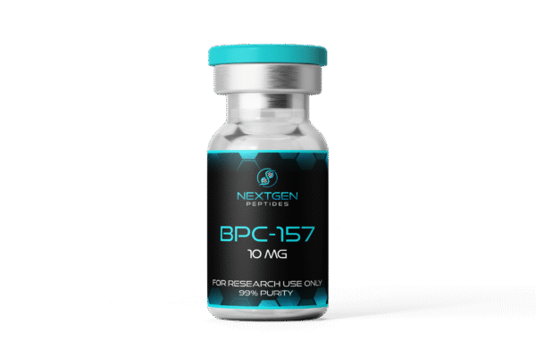 BPC - 157 10 MG