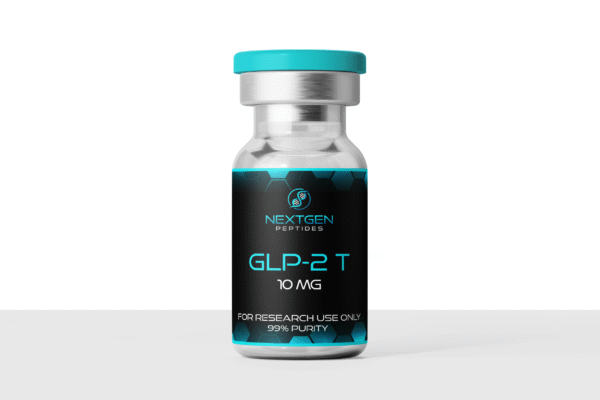 GLP-2 T 10 MG - Image 2