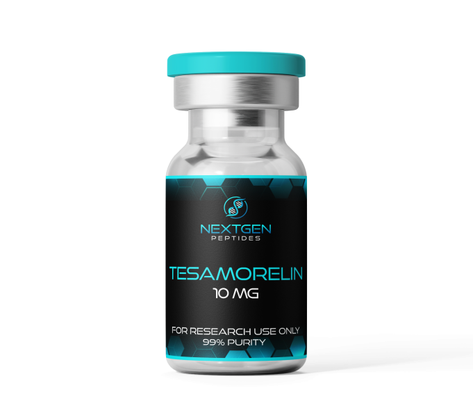 Tesamorelin_10mg_trans Tesamorelin_10mg_trans